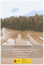 Libro de resúmenes