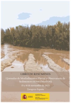 Libro de resúmenes