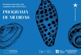 Resúmenes en formato de cuadernillos digitales gráficos de todas las fases de las estrategias marinas para las demarcaciones marinas