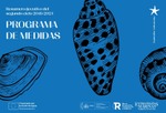 Resúmenes en formato de cuadernillos digitales gráficos de todas las fases de las estrategias marinas para las demarcaciones marinas