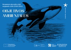 Programa de medidas. Resumen ejecutivo del segundo ciclo 2018-2024. Cuadernillos Institucionales