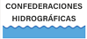 CONFEDERACIÓN HIDRÓGRÁFICAS