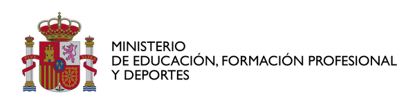 MITECO