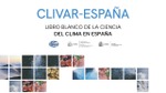 Presentación del Libro Blanco de la Ciencia del Clima en España