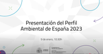 Presentación PAE
