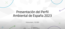 Presentación PAE