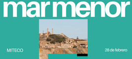 Programa visita VP3ª Región de Murcia 