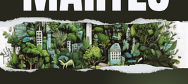 Presentación nº 141 Revista Ambienta 