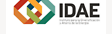 IDAE