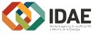 IDAE