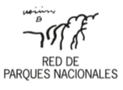 Parques Nacionales