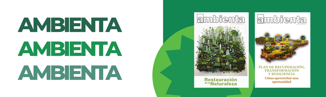 Ambienta 