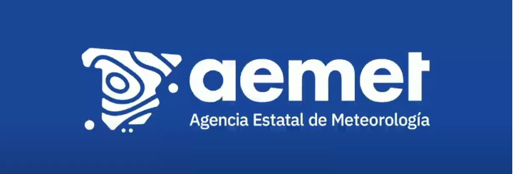Publicaciones AEMET