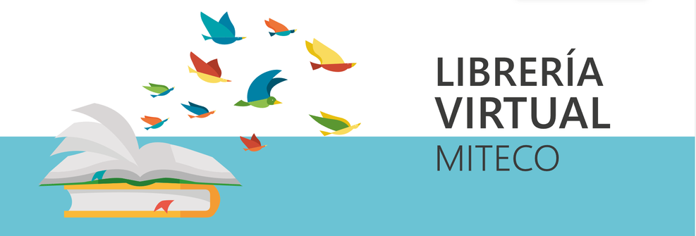 Librería virtual