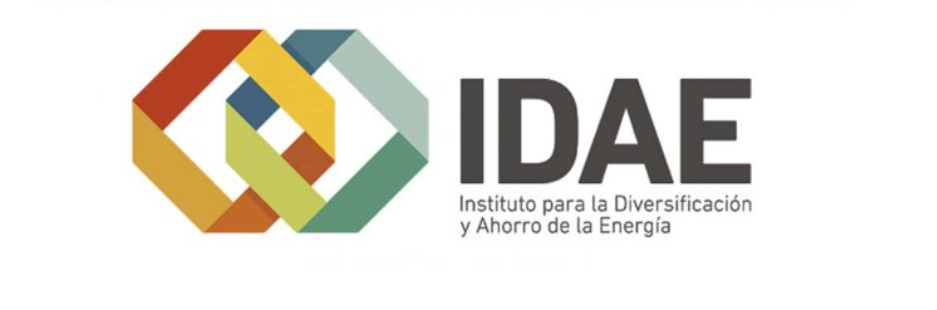 IDAE PUBLICACIONES