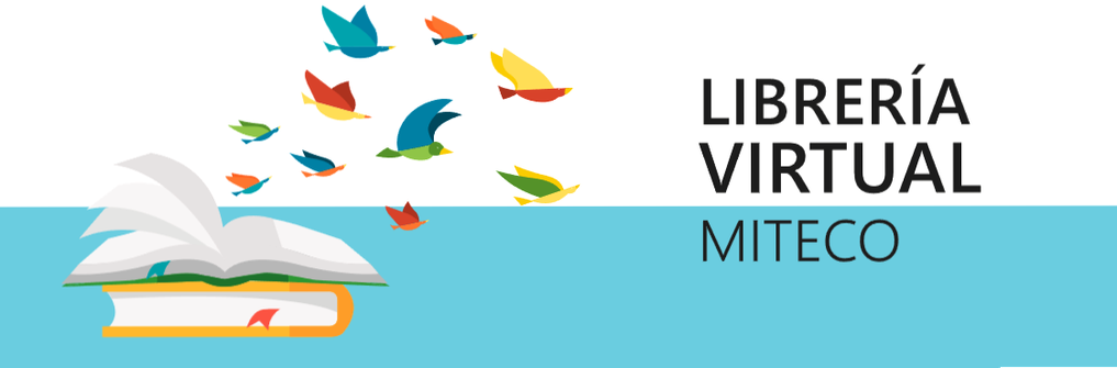 Centro de Publicaciones