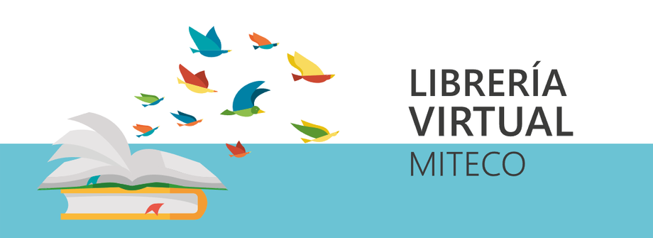 Centro de Publicaciones