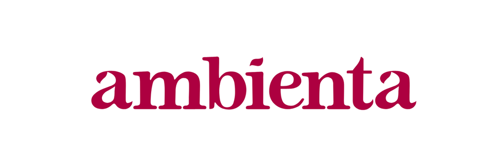 Revista Ambienta