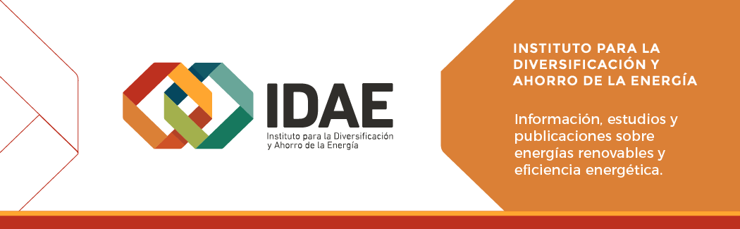 IDAE