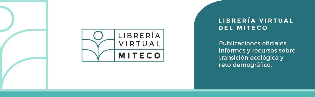 Banner Librería Virtual