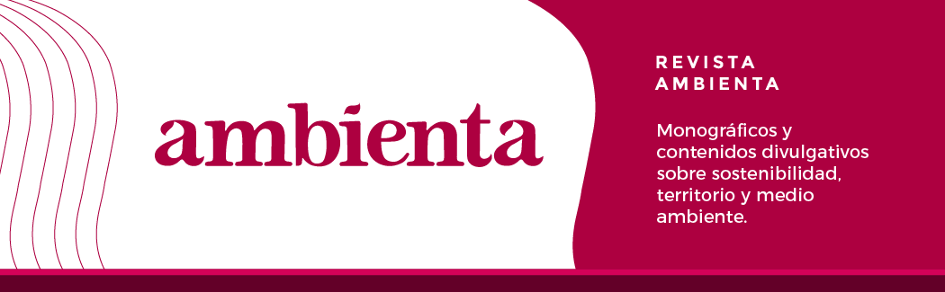 Banner Ambienta