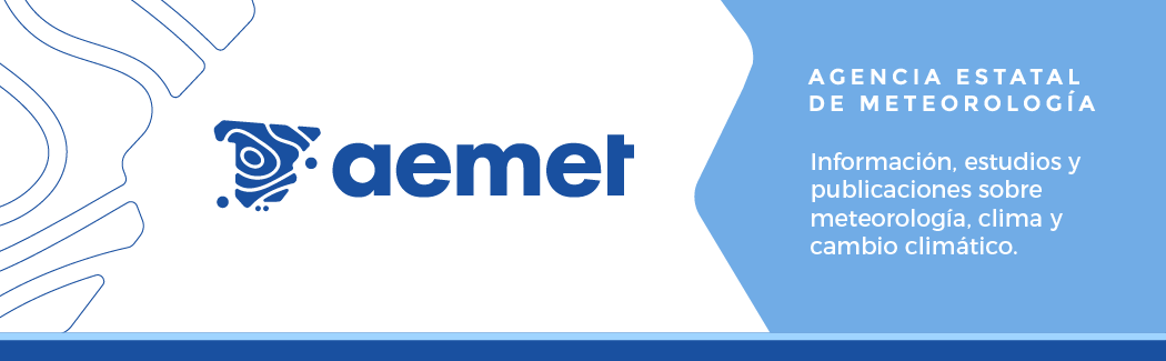Banner Aemet